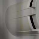 Babymoov Duo Meal Station 6-in-1: Multi-Speed Baby Food Maker, Steamer & Puree Blender, Baby Food Processor that Warms & Defrosts, Bottle Sterilizer (Nutritionist Approved), Mineral Beige