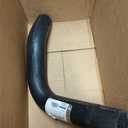 ACDelco GM Original Equipment 19258420 Radiator Outlet Hose