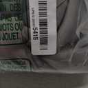 Curtains 40"/60" No Brand 2 Panel