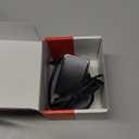 Unitek USB C to IDE and SATA Converter External Hard Drive Adapter Kit for Universal 2.5/3.5 HDD/SSD Hard Drive Disk, One Touch Backup Function, Included 12V/2A Power Adapter