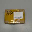 AvryBeauty Shea Butter Lotion Variety Pack 1.5 oz. - 6 Pack, Shea Butter Lotion for Dry Skin, Vegan Hand Cream for Women & Men