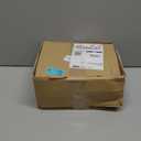 Lucky Elephant Statue,7" Elephant Decor,Elephants Figurine for Home Decor Unique and Ornament for Living Room,Table Centerpiece Shelf and Office Adds(Resin Craft) (1 Pack 7 inch)