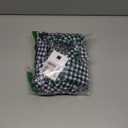 Blooming Jelly Women's High Waisted Bikini Sets Tummy Control Swim Skirt Two Piece Swim Suit 2025 Retro Swimsuit, M