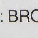 Nishiki Premium Brown Rice, 15-Pounds Bag