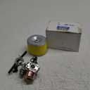 FitBest Carburetor Kit for Honda GX240 & GX270 w/Air Filter & Spark Plug  Replaces Honda 16100-ZE2-W71/16100-ZH9-W21  Pre-Tuned, Wet-Flow Tested  Fits 8HP/9HP Engines