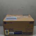 Georgia-Pacific, Pacific Blue Ultra, 9" Paper Towel Rolls (26610), White, 6 Rolls per Case, 400' per Roll