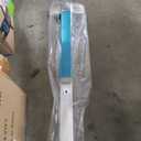 Rim Exit Device, Aluminum, 36inW, Series 99