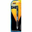 Crayola Crayons 24 Colors & 
Bic® Break Resistant #2 Mechnical Pencil,