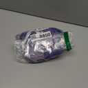 YUNIDMEIM Women's One Piece Swimsuit with Cover up Set Beach Wrap Skirt Retro Bikini Set Two Piece Bathing Suit with Cover up L