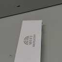 WiFi Signal Boosrer Extender Range Extender Long Range Internet Wireless Repeater Up to 30 Devices