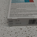 Opti-Nail Fungal Nail Repair Pen, Restores the Healthy Appearance of Nails Discolored or Damaged by Nail Fungus