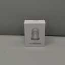 Professional Electric Feet Callus Remover,Portable Rechargeable Foot File Pedicure Tools with Vacuum Adsorption Foot Grinder 2 Speed 3 Grinding Heads, Ideal for Dead Skin/Powerful Exfoliation (Auto)