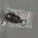 Key Fob Cover Case Protector Compatible with Altima Rogue Sentra Pathfinder Armada Murano Maxima