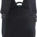 JeremySport Dinosaur School Bag Rucksack Backpack (Dinosaur 5 14 Inch)