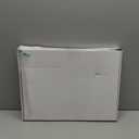 Heat Mat Fits for Fermenting Dough with Heat Preservation Cover, Sourdough Warming Mat for Yeast Bread Baking, Warmer Mat for Food with Thermostat Controller Combo Set