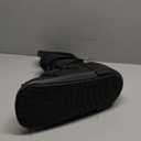 kefit Walking Boot Fracture Boot for Broken Foot, Sprained Ankle-Large