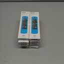 10 x Made for Amazon Remote Cover Case, for Alexa Voice Remote Lite (2nd Generation)