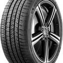 Michelin Pilot Sport AS 4 245/40ZR19 98Y XL (Set of 1 Tire Only)