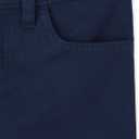 The Children's Place Girls Twill Skimmer Shorts (6X-Large-7X-Large, Tidal)