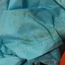 Inflatable Bounce House Water Slide Combo, Blow Up Water Slides for Backyard, Kids Jumper with Climbing Wall, Basketball Hoop, Splash Pool with Blower