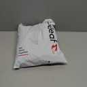 baleaf Women's Snow Pants Winter Thick Insulated Waterproof Fleece Lined Leggings Ski Hiking Outdoor Cold Weather Gear (Large, Black)