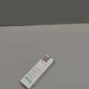 Avne Cicalfate+ Restorative Protective Cream, Face Moisturizer, face cream for sensitive skin, helps restore skin barrier, restorative cream, safe for infants, children and adults