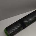 5ft3ft Soccer Dribbling Training Turf - Portable Soccer Mastery Skill Practice Mat for Ball Control & Footwork Drills - Tailored for Soccer Enthusiasts