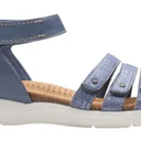 Clarks Women's April Dove 7 1/2