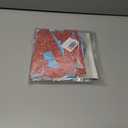 Diabetes Awareness Party Decorations,Include National Diabetes Month Banner,Hanging Swirls and Honeycomb Centerpieces for National Diabetes Month Scene & Charity Party Supplies