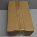 [4G 64G] Android Car Stereo FM Radio Carplay Android Auto 9" Touchscreen Headunit Media Player with Backup Camera for Subaru Tribeca 2007 2008 2009 2010 2011 2012 2013 2014