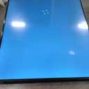 Samsung 55" Class Crystal UHD U7900F (2025) 4K Smart TV HDR 10+ Motion Xcelerator Bluetooth Bixby, Alexa, Google Assistant With Wall Mount 