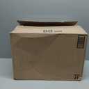 8 FT Outdoor Christmas Tree,Smart APP Remote Control RGB Color Changing DIY Timer LED Christmas Tree for Indoor Outdoor Decorations