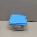 80Pcs Party Favors for Kids 4-8, Kawaii Squishies Mochi Squishy Toy Bulk Fidget Sensory Toys Birthday Gifts for Boys Girls Goodie Bag Christmas Stocking Stuffers Treasure Box Classroom Prizes