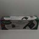 Scotts BVM23014S 14-Amp 3-in-1 Corded Electric Blower/Vac/Mulcher,