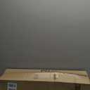 Geelin Front Door Garland Hanger for Christmas Adjustable Wreath Hanger Suitable for Different Doors with No Nails or Screws Heavy-Duty Cast Iron for Holding Christmas Wreaths Decor(27.6" - 47.2")