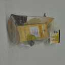 Burt's Bees Gifts Ideas - Hand Repair Set, 3 Hand Creams plus Gloves - Almond Milk, Lemon Butter Cuticle Cream, Shea Butter Repair