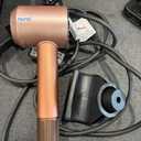 Dyson Supersonic Nural Hair Dryer