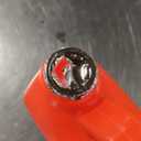 Lulu Home Concentrated Bubble Solution, 1 L/ 33.8 OZ Refill for Bubble Machines, Giant Wands, and Blowers - Up to 2.5 Gallons for Kids' Birthday Parties