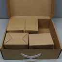 2PACK 20V 6.0Ah Lithium DCB200 Replacement for DEWALT 20V MAX Battery and Charger Combo 12V/20V DCB112 Station Kit Compatible with Dewalt 20Volt Battery DCB204 DCB203 DCB206 DCB201