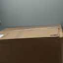 Baby Bassinet 5 in 1 Pack and Play,Baby Crib Adjustable Beside Sleeper One-Second &One-Hand Setup,Portable Playard Foldable Playpen for Newborn,Babies and Toddlers with Changing Table,Mattress (Black)