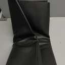 Walking Pad Mat for Carpet Floor, 68"x24", Treamill Mat for Hardwood Floors, High Density, 1/4 Thickness, Folable, Floor Protection for Bike, Elliptical, Treadmill