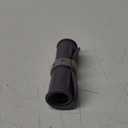 OXO Good Grips Hot Styling Tool Mat - Gray