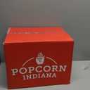 Popcorn Indiana Himalayan Pink Salt Popcorn (6 Count - 2.1 Oz Each), BB August 12, 2025