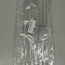 YIHAM 304SS 91288 Grill Warming Rack for Weber Spirit 200 Series with Side Control (Years 2009-2012) Spirit E-210, S-210, E-220, S-220 Gas Grill Upper Rack 23 3/4 inch Warming Grate KW426