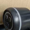 F10 Robotic Surface Skimmer, Pool Cleaner with Powerful Suction, Dual Motor, 5L Filter, Dual Cleaning Modes, Smart App Control, One-Tap Docking, LED, AI Navigation, for Pools up to 538 Sq.Ft. (Black)