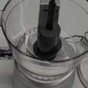 Cuisinart Food Processor, Mini-Prep 3 Cup, 24 oz, Brushed Chrome and Nickel, DLC-2ABC