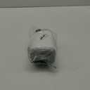 GROWNSY Bottle Warmer, Baby Bottle Warmer Fast for Breastmilk & Formula, Accurate Temperature Control, Milk Warmer for All Bottles with Thaw, Sterilizing, Keep Warm, Heat Food (Grey)