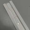 ZGEAR For Apple 8 Pin to USB C Lightning To USB C Audio Adapter