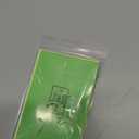 Invisible Ring Size Adjuster for Loose Rings Ring Adjuster Fit Any Rings, Assorted Sizes of Ring Sizer ((1)-8pcs,1-10mm)