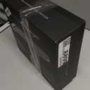 Bio Ionic Smart-X Hair Dryer with Diffuser, High-Efficiency Blow Dryer with 3 Heat & 3 Speed Settings, Diffuser Hair Dryer Gently Dries, Defines & Reduces Frizz, Self Cleaning Function (1 piece, Blue)